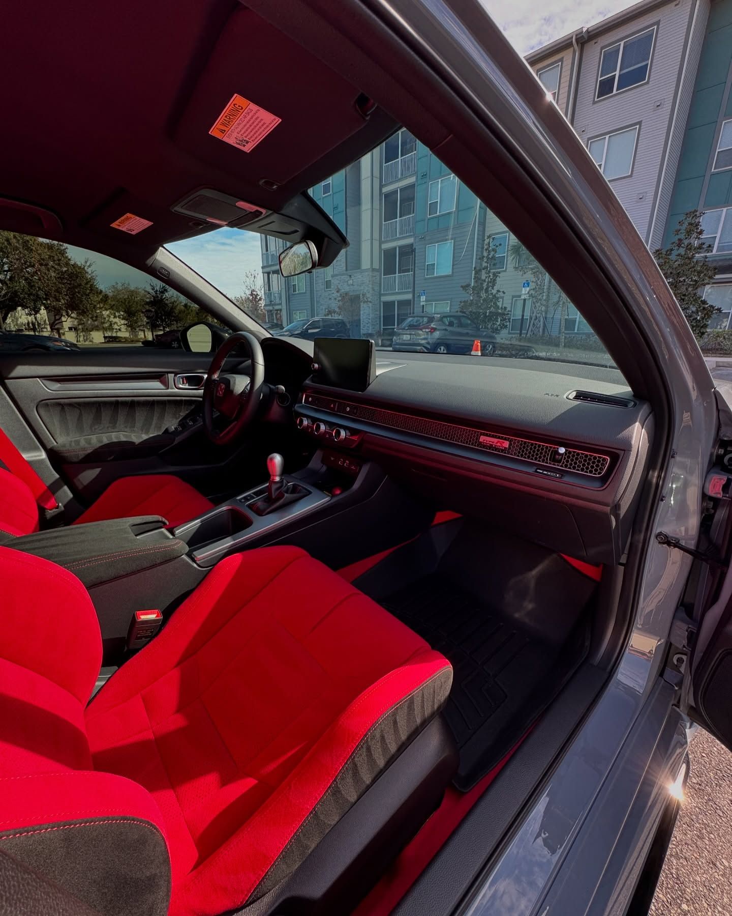 474210209 18385431067106326 4353889942743589718 n